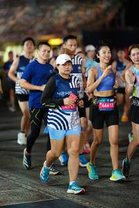 BIB: 
                            <button type="button" onclick="openModal(22957937)" class="btn btn-primary btn-sm float-right btn-popup" data-toggle="modal" data-target=".modal-high-quality">
                        <i class="fas fa-shopping-cart"></i> Add to Cart
                    </button>
                                            <button type="button" onclick="isThisMe(22957937, true)" class="btn btn-success btn-sm float-right btn-popup btn-isme hidden" data-toggle="tooltip" data-placement="bottom" title="นี่คือรูปของคุณใช่ไหม คลิกที่นี่เพื่อเอาเข้าอัลบั้ม">
                        <i class="fas fa-plus"></i> Add to album
                    </button>
                    <button type="button" onclick="isThisMe(22957937, false)" class="btn btn-warning btn-sm float-right btn-popup btn-isnotme hidden">
                        <i class="fas fa-ban"></i> Remove from album
                    </button>